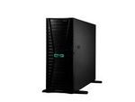 HPE ProLiant ML350 Gen11