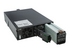APC Smart-UPS SRT 5000VA RM