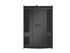 APC NetShelter SX - rack