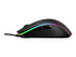 HyperX Pulsefire Surge