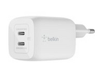 BoostCharge Pro GaN