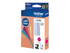 Brother LC223M - magenta