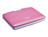 Lenco DVP-910 - DVD-spelare