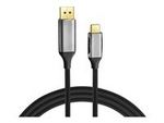 Elivi - Adapterkabel