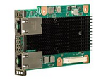 Ethernet Network Connection OCP X557-T2