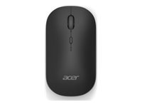 Acer AMR130 - mus - 2.4 GHz, Bluetooth 5.2