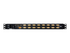 ATEN Slideaway CL5716M
