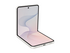 Samsung Galaxy Z Flip8