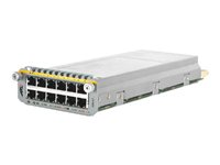 Allied Telesis AT-XEM-12Tv2