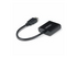 Startech HDMI to VGA Adapter, 1080p, Active Video Converter