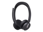 BH70 Dual - Headset