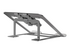Neomounts NSLS085GREY