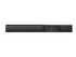 Sharp HT-SB145 - soundbar