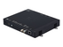 LG Pro:Centric SMART STB-6500