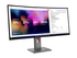Lenovo ThinkVision P40WD-40