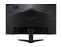 Acer Nitro QG241Y Ebii