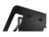 Neomounts NSLS085BLACK