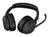 Jabra Evolve2 55 UC Stereo