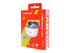 Tws-5 Headset Wireless In-Ear