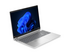 HP ProBook 4 G2a Notebook AI