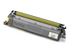 Brother TN248Y - gul