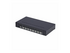 StarTech.com 8-Port DisplayPort KVM Switch w/1U Rack Mount Kit, 4K 60Hz