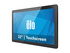 Elo I-Series 3 - allt-i-ett Celeron 7305L 1.1 GHz