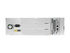 HPE StoreEver MSL3040 Scalable Library Base Module