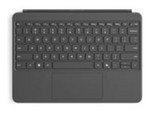 Surface Pro Keyboard