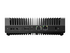 Lenovo ThinkEdge SE30