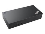 ThinkPad USB-C Dock