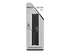 PNY - DDR5 - modul - 8 GB