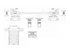 Vision Professional - USB typ C-kabel