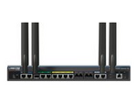 1936VAG-5G - Gateway