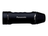 Panasonic HX-A1ME - aktionkamera