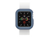 OtterBox EXO EDGE - stötsskydd för smartwatch