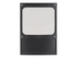 Raytec VARIO 2 VAR2-i4-2