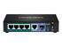 TRENDnet TPE TG611 - switch