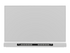 Flexson FLXSARWM1021 konsol