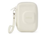 Instax - Fodral för direktbildskamera