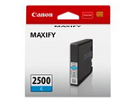 PGI-2500 C - 9.6 ml