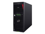 PRIMERGY TX1330 M5