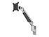 Multibrackets M VESA Gas Lift Arm Wall Basic monteringssats