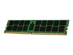 DDR4 - modul
