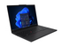 Lenovo ThinkPad T16 Gen 4