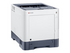 Kyocera ECOSYS P6230CDN/KL3