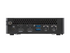 ASUS NUC 16 Pro RNUC16GDKU560002