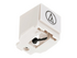 Lenco LS-430 - skivspelare