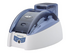 Evolis Tattoo RW - plastkortsskrivare