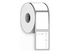 Capture - etiketter - 6400 etikett (er)